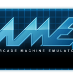Multiple Arcade Machine Emulator (MAME)