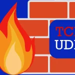 Puertos TCP y UDP